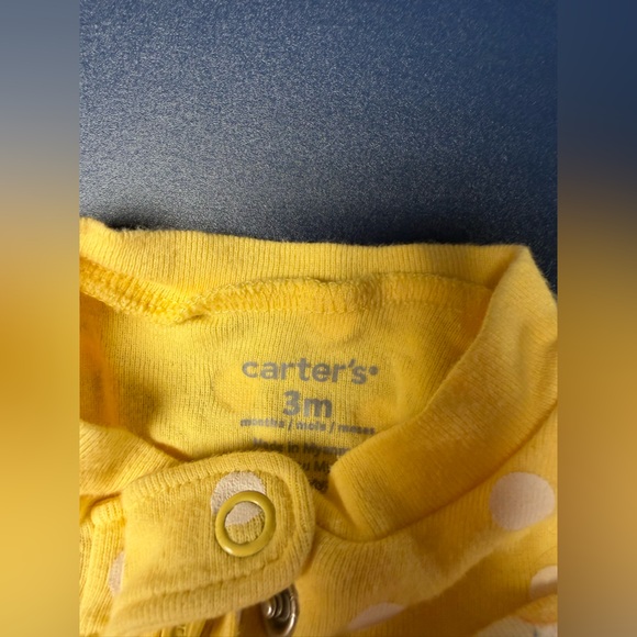 0-3 month lot - Picture 4 of 7